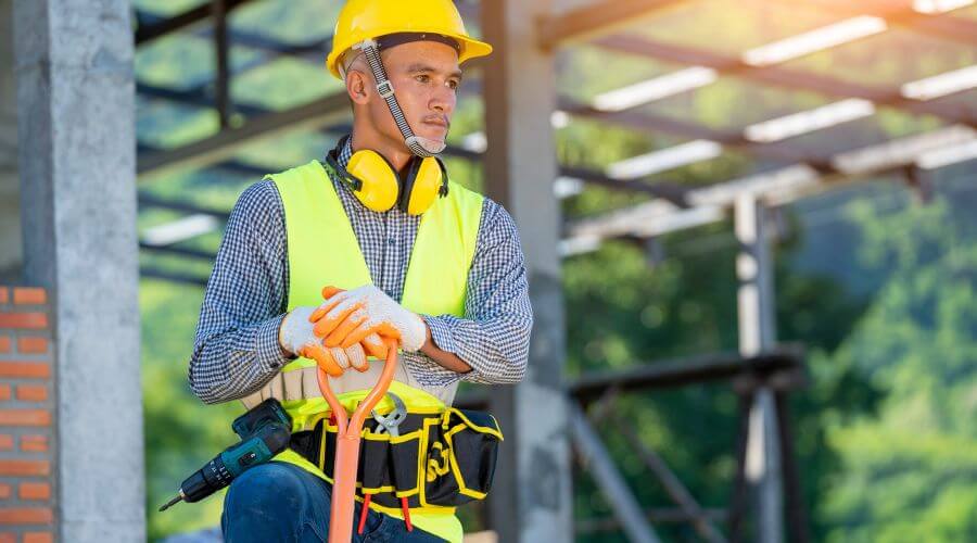 Expert top industrial roofings services in Clara City, MN